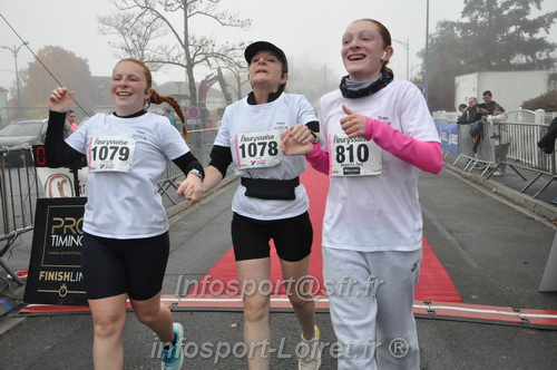 La Fleuryssoise2025/FLEURY2025_02815.JPG